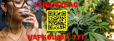 a pvp Кулебаки