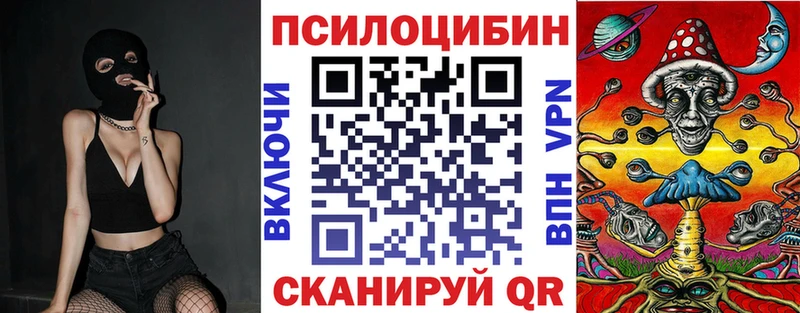 купить наркотик  Азов  Галлюциногенные грибы мицелий 